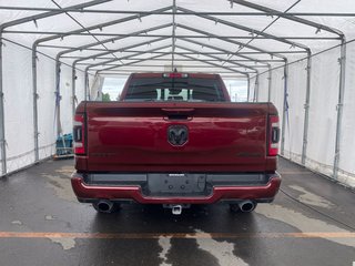 Ram 1500  2022 à St-Jérôme, Québec - 8 - w320h240px