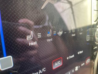 2022 Ram 1500 in St-Jérôme, Quebec - 13 - w320h240px