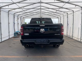 2022 Ram 1500 in St-Jérôme, Quebec - 8 - w320h240px