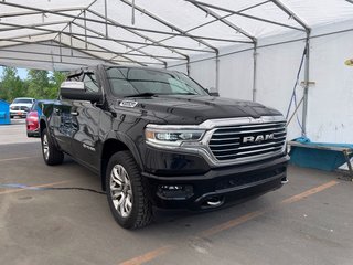 2022 Ram 1500 in St-Jérôme, Quebec - 10 - w320h240px