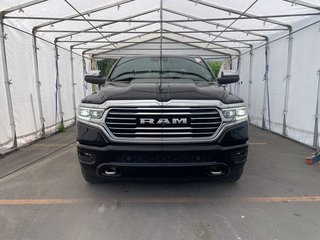2022 Ram 1500 in St-Jérôme, Quebec - 5 - w320h240px