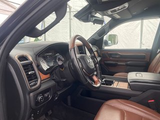 2022 Ram 1500 in St-Jérôme, Quebec - 4 - w320h240px