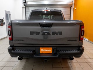 2023 Ram 1500 in St-Jérôme, Quebec - 8 - w320h240px