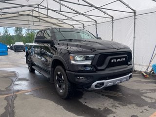 Ram 1500  2023 à St-Jérôme, Québec - 10 - w320h240px