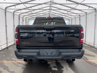 Ram 1500  2023 à St-Jérôme, Québec - 8 - w320h240px