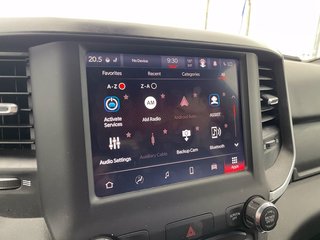 2023 Ram 1500 in St-Jérôme, Quebec - 13 - w320h240px