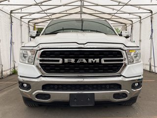2023 Ram 1500 in St-Jérôme, Quebec - 4 - w320h240px
