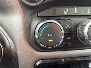 2023 Ram 1500 in St-Jérôme, Quebec - 16 - w320h240px