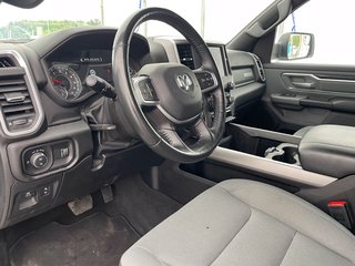 2023 Ram 1500 in St-Jérôme, Quebec - 3 - w320h240px