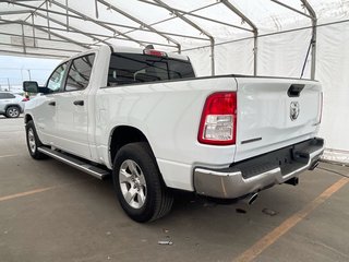 2023 Ram 1500 in St-Jérôme, Quebec - 5 - w320h240px