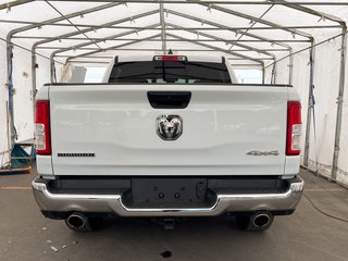 2023 Ram 1500 in St-Jérôme, Quebec - 6 - w320h240px