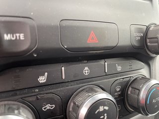 2023 Ram 1500 in St-Jérôme, Quebec - 12 - w320h240px