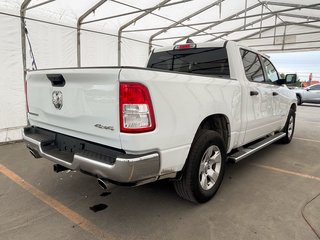 2023 Ram 1500 in St-Jérôme, Quebec - 8 - w320h240px