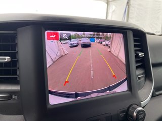 2023 Ram 1500 in St-Jérôme, Quebec - 14 - w320h240px