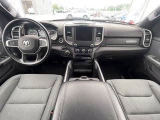 2023 Ram 1500 in St-Jérôme, Quebec - 10 - w320h240px