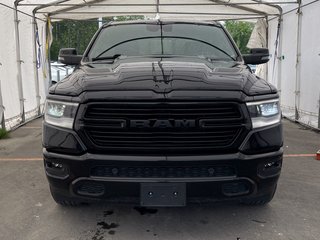 2023 Ram 1500 in St-Jérôme, Quebec - 4 - w320h240px