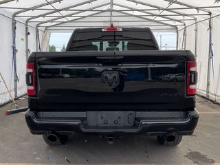 2023 Ram 1500 in St-Jérôme, Quebec - 6 - w320h240px