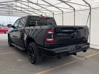 2023 Ram 1500 in St-Jérôme, Quebec - 5 - w320h240px