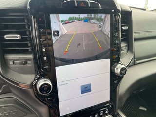 2023 Ram 1500 in St-Jérôme, Quebec - 13 - w320h240px
