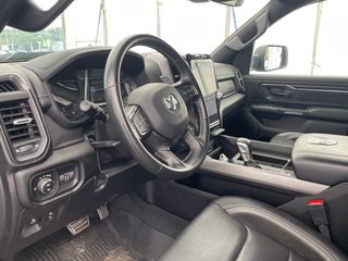 2023 Ram 1500 in St-Jérôme, Quebec - 3 - w320h240px