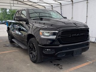 2023 Ram 1500 in St-Jérôme, Quebec - 9 - w320h240px