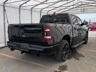 2023 Ram 1500 in St-Jérôme, Quebec - 8 - w320h240px