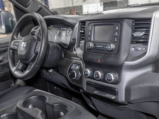 2024 Ram 1500 in St-Jérôme, Quebec - 25 - w320h240px