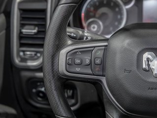 2024 Ram 1500 in St-Jérôme, Quebec - 16 - w320h240px