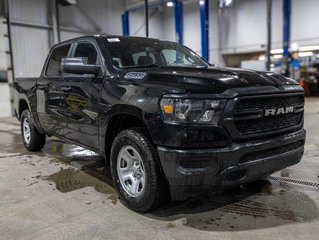 Ram 1500  2024 à St-Jérôme, Québec - 10 - w320h240px