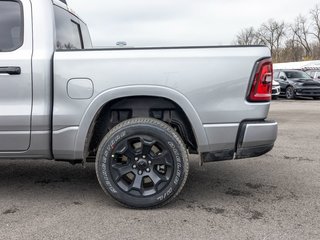 2025 Ram 1500 in St-Jérôme, Quebec - 33 - w320h240px