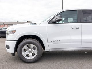 2025 Ram 1500 in St-Jérôme, Quebec - 34 - w320h240px