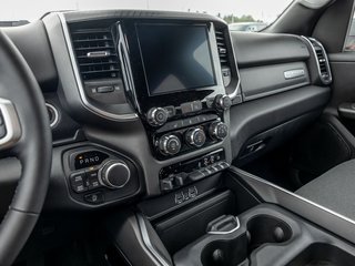 2025 Ram 1500 in St-Jérôme, Quebec - 17 - w320h240px