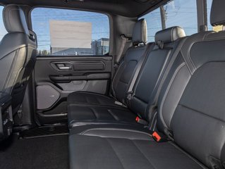 2025 Ram 1500 in St-Jérôme, Quebec - 34 - w320h240px