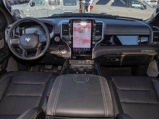 2025 Ram 1500 in St-Jérôme, Quebec - 4 - w320h240px