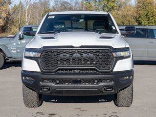 2025 Ram 1500 in St-Jérôme, Quebec - 2 - w320h240px