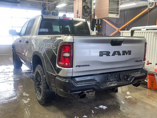 Ram 1500  2025 à St-Jérôme, Québec - 6 - w320h240px