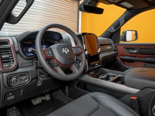2025 Ram 1500 in St-Jérôme, Quebec - 2 - w320h240px