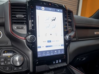 2025 Ram 1500 in St-Jérôme, Quebec - 16 - w320h240px