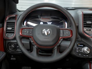 2025 Ram 1500 in St-Jérôme, Quebec - 12 - w320h240px