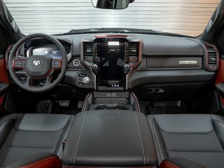 2025 Ram 1500 in St-Jérôme, Quebec - 11 - w320h240px