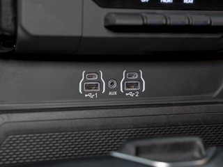 2025 Ram 1500 in St-Jérôme, Quebec - 23 - w320h240px