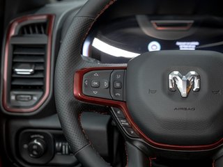 2025 Ram 1500 in St-Jérôme, Quebec - 14 - w320h240px