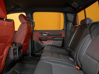 2025 Ram 1500 in St-Jérôme, Quebec - 29 - w320h240px