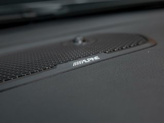 2025 Ram 1500 in St-Jérôme, Quebec - 17 - w320h240px