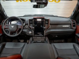 Ram 1500  2025 à St-Jérôme, Québec - 11 - w320h240px