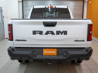 Ram 1500  2025 à St-Jérôme, Québec - 6 - w320h240px