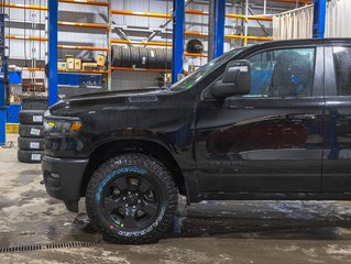 2025 Ram 1500 in St-Jérôme, Quebec - 29 - w320h240px