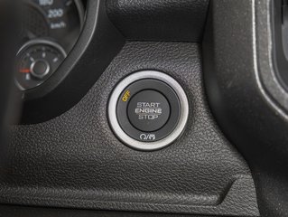 2025 Ram 1500 in St-Jérôme, Quebec - 18 - w320h240px
