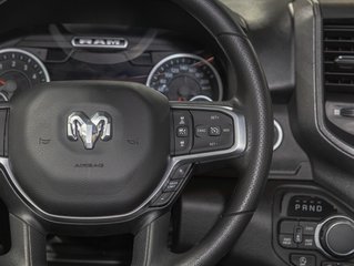 2025 Ram 1500 in St-Jérôme, Quebec - 15 - w320h240px