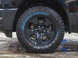 2025 Ram 1500 in St-Jérôme, Quebec - 30 - w320h240px